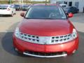 2006 Murano SL AWD #4 2006 Murano SL AWD #4