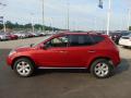 2006 Murano SL AWD #6 2006 Murano SL AWD #6