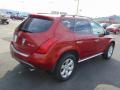 2006 Murano SL AWD #8 2006 Murano SL AWD #8