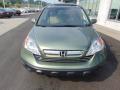 2009 CR-V EX-L 4WD #4
