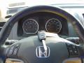 2009 CR-V EX-L 4WD #16