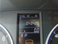2009 CR-V EX-L 4WD #20