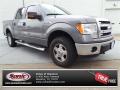 2013 F150 XLT SuperCrew 4x4 #1
