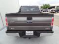 2013 F150 XLT SuperCrew 4x4 #3