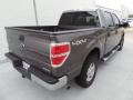 2013 F150 XLT SuperCrew 4x4 #4