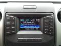 2013 F150 XLT SuperCrew 4x4 #14