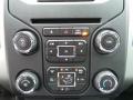 2013 F150 XLT SuperCrew 4x4 #15