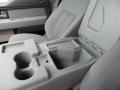 2013 F150 XLT SuperCrew 4x4 #18