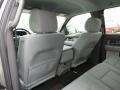 2013 F150 XLT SuperCrew 4x4 #22