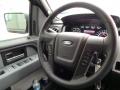 2013 F150 XLT SuperCrew 4x4 #25