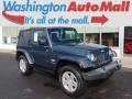 2007 Wrangler Sahara 4x4 #1 2007 Wrangler Sahara 4x4 #1
