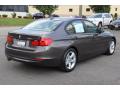 2014 3 Series 320i xDrive Sedan #2