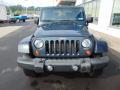 2007 Wrangler Sahara 4x4 #4 2007 Wrangler Sahara 4x4 #4
