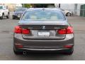 2014 3 Series 320i xDrive Sedan #3