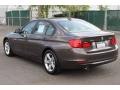 2014 3 Series 320i xDrive Sedan #4