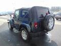 2007 Wrangler Sahara 4x4 #7 2007 Wrangler Sahara 4x4 #7