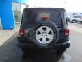 2007 Wrangler Sahara 4x4 #8 2007 Wrangler Sahara 4x4 #8