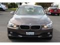 2014 3 Series 320i xDrive Sedan #7