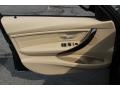 2014 3 Series 320i xDrive Sedan #8