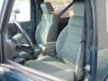 2007 Wrangler Sahara 4x4 #11 2007 Wrangler Sahara 4x4 #11