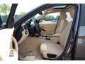 2014 3 Series 320i xDrive Sedan #10