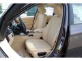 2014 3 Series 320i xDrive Sedan #11