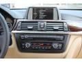 2014 3 Series 320i xDrive Sedan #14