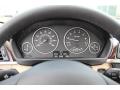 2014 3 Series 320i xDrive Sedan #19