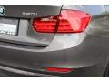 2014 3 Series 320i xDrive Sedan #21