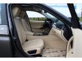 2014 3 Series 320i xDrive Sedan #26