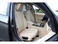 2014 3 Series 320i xDrive Sedan #27
