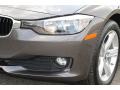 2014 3 Series 320i xDrive Sedan #29