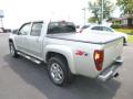 2011 Colorado LT Crew Cab 4x4 #5