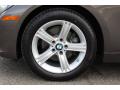 2014 3 Series 320i xDrive Sedan #30