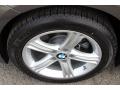 2014 3 Series 320i xDrive Sedan #31