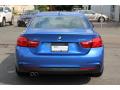 2014 4 Series 428i xDrive Coupe #3