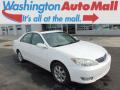 2005 Camry XLE #1