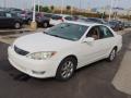 2005 Camry XLE #5