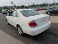 2005 Camry XLE #7