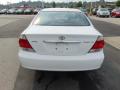 2005 Camry XLE #8