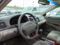 2005 Camry XLE #9