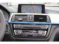 Navigation of 2014 BMW 4 Series 428i xDrive Coupe #15