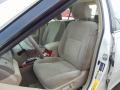 2005 Camry XLE #12