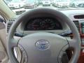 2005 Camry XLE #16