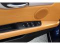 Controls of 2014 BMW Z4 sDrive35i #10