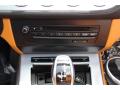 Audio System of 2014 BMW Z4 sDrive35i #16