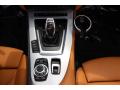 2014 Z4 7 Speed Double Clutch Automatic Shifter #17