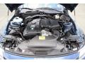  2014 Z4 3.0 Liter DI TwinPower Turbocharged DOHC 24-Valve VVT Inline 6 Cylinder Engine #28
