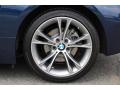  2014 BMW Z4 sDrive35i Wheel #30