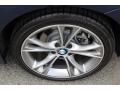  2014 BMW Z4 sDrive35i Wheel #31